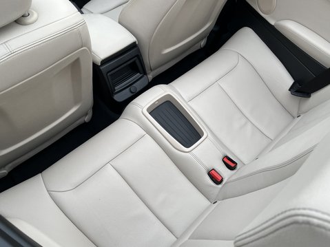 BMW 2 Series 218i Sport 2dr [Nav] Step Auto 40