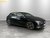 Mercedes-Benz A Class 1.3 A180h MHEV Sport (Executive) Hatchback 5dr Petrol Hybrid 7G-DCT Euro 6