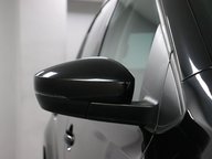 Volkswagen Polo MATCH EDITION 33