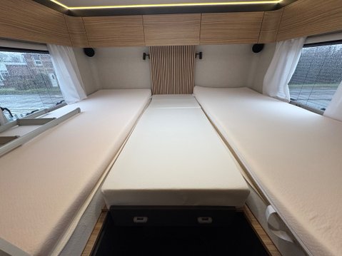 Pilote P740FGJ Evidence AWAITING PREPARATION 39