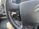 Citroen Relay MWB L2H2 Medium Roof Enterprise 35 Air Con Nav EURO 6 SELECT 17