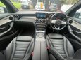 Mercedes-Benz GLC GLC 220 D 4MATIC AMG LINE 49