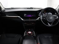 Kia Niro 4 42