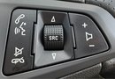 Vauxhall Corsa 1.4T [150] GSi 3dr 30