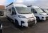 Rollerteam Livingstone 6 Sport 2025 Manual