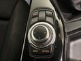 BMW 1 Series 2.0 118d Sport Euro 6 (s/s) 3dr 33
