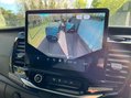 Ford Transit 2.0 350 EcoBlue Limited Auto FWD L3 H3 Euro 6 (s/s) 5dr 21
