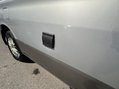 Mazda B CAMPERVAN V6 petrol 160 bhp very nice van 17