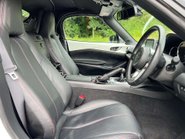 Mazda MX-5 1.5 MX-5 Sport 2dr 19