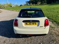 Mini Hatch COOPER CLASSIC 59