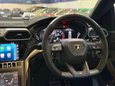 Lamborghini Urus 4.0 V8 BiTurbo Performante SUV 5dr Petrol Auto 4WD Euro 6 (666 ps) 41