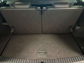 Skoda Kodiaq 2.0 Kodiaq SE L TDI SCR 4x4 DSG 4WD 5dr 35