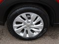 Suzuki S-Cross 1.5h Motion AGS Auto Euro 6 (s/s) 5dr 21