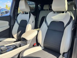 Nissan Qashqai 1.3 Qashqai Tekna DiG-T MHEV CVT 5dr 74