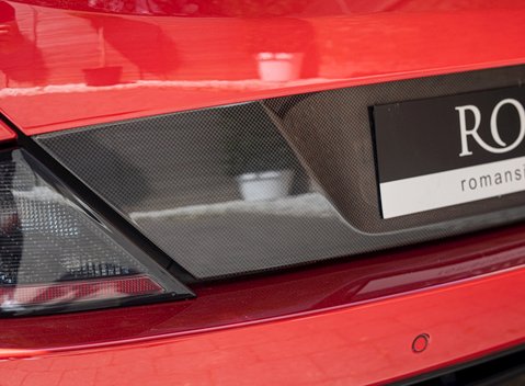 Ferrari California 28