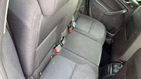 Skoda Yeti 1.2 TSI SE Outdoor 5dr Petrol DSG Euro 6 (s/s) (110 ps) 24