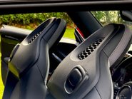 Mini Hatch JOHN COOPER WORKS 24