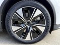 Polestar 2 Single Motor 69kWh Standard Range Fastback 5dr Electric Auto FWD (231 ps) 14