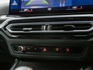 BMW M2 3.0 BiTurbo Coupe 2dr Petrol Steptronic Euro 6 (s/s) (460 ps) 53