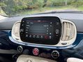 Fiat 500 1.0 MHEV Dolcevita Euro 6 (s/s) 3dr 21