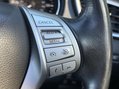 Nissan X-Trail 1.6 dCi Tekna 4WD Euro 5 (s/s) 5dr 16