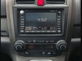 Honda CR-V 2.0 CR-V EX i-VTec 4WD 5dr 34