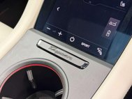 Porsche Taycan Performance Plus 93.4kWh 4S Saloon 4dr Electric Auto 4WD (11kW Charger) (57 54