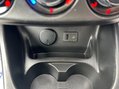 Vauxhall Corsa 1.0i Turbo ecoFLEX Limited Edition Euro 6 (s/s) 3dr 36