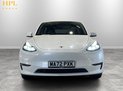 Tesla Model Y (Dual Motor) Long Range SUV 5dr Electric Auto 4WDE (384 bhp) 2