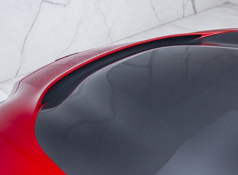 Aston Martin V12 Vantage 47