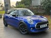 Mini Hatch COOPER CLASSIC 4