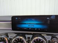 Mercedes-Benz A Class 2.0 A 200 D AMG Line Premium Auto 4dr 89