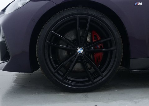 BMW 2 Series 2.0 220d M Sport MHEV Auto 2dr 15