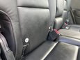 Honda HR-V 1.6 i-DTEC EX Euro 6 (s/s) 5dr 51
