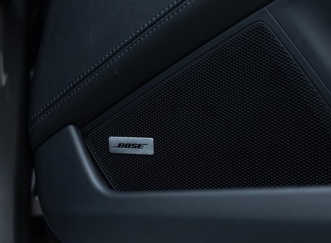 Porsche 911 Targa 4S (992) 30