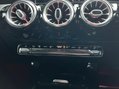 Mercedes-Benz A Class A 200 AMG LINE PREMIUM 33