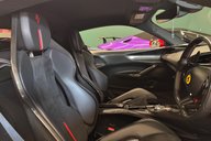 Ferrari SF90 Stradale 4.0T V8 7.9kWh F1 DCT 4WD Euro 6 (s/s) 2dr 13