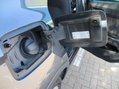 SEAT Arona 1.0 TSI FR Euro 6 (s/s) 5dr 53