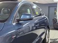 Audi Q3 1.4 TFSI CoD S line Edition Euro 6 (s/s) 5dr 66