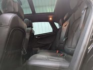 Porsche Macan 2.0 Macan Semi-Auto 4WD 5dr 70