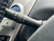 Toyota Prius+ EXCEL TSS 24