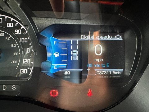 Ford Ranger WILDTRAK ECOBLUE 4X4 10