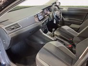 Volkswagen Polo 1.0 Polo SEL TSi 5dr 9