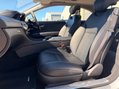 Mercedes-Benz CL 5.5 CL500 2dr 31
