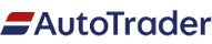 AutoTrader