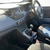 Hyundai i10 1.0 Premium 5dr 2