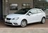 SEAT Ibiza 1.4 Ibiza SE 3dr