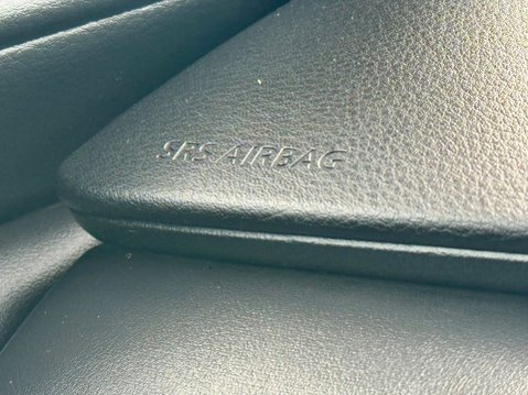 Mazda 3 SE-L LUX MHEV 48
