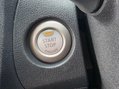 Nissan Juke 1.5 dCi N-Connecta Euro 6 (s/s) 5dr 28