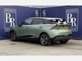 MG MG4 64kWh XPOWER Hatchback 5dr Electric Auto 4WD (Dual Motor) (435 ps) 7
